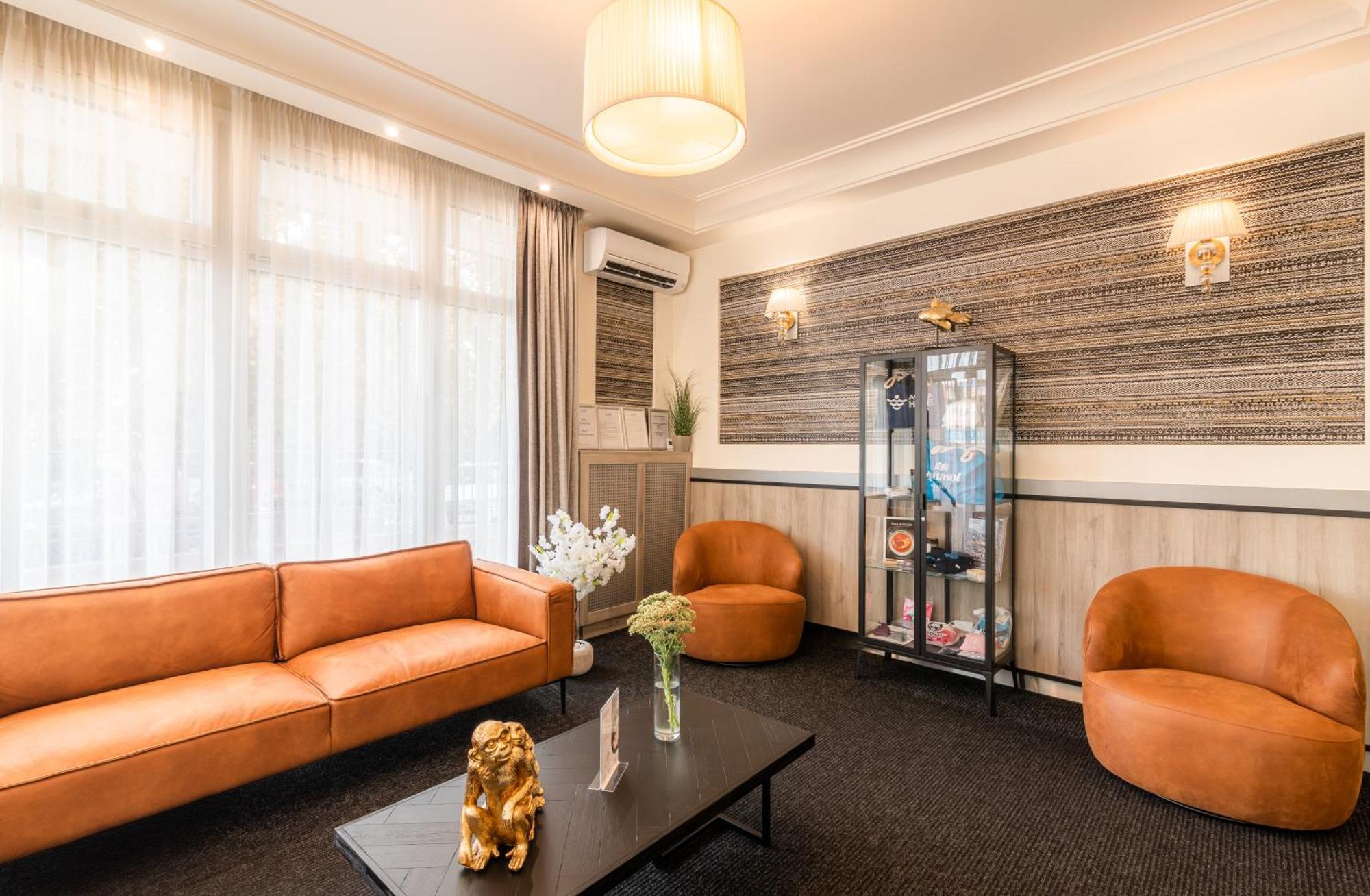 Aqua Hotel Termal Mosonmagyarovar Ngoại thất bức ảnh