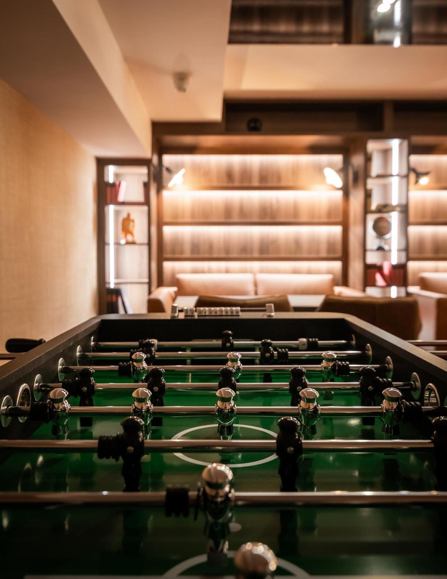 Aqua Hotel Termal Mosonmagyarovar Ngoại thất bức ảnh