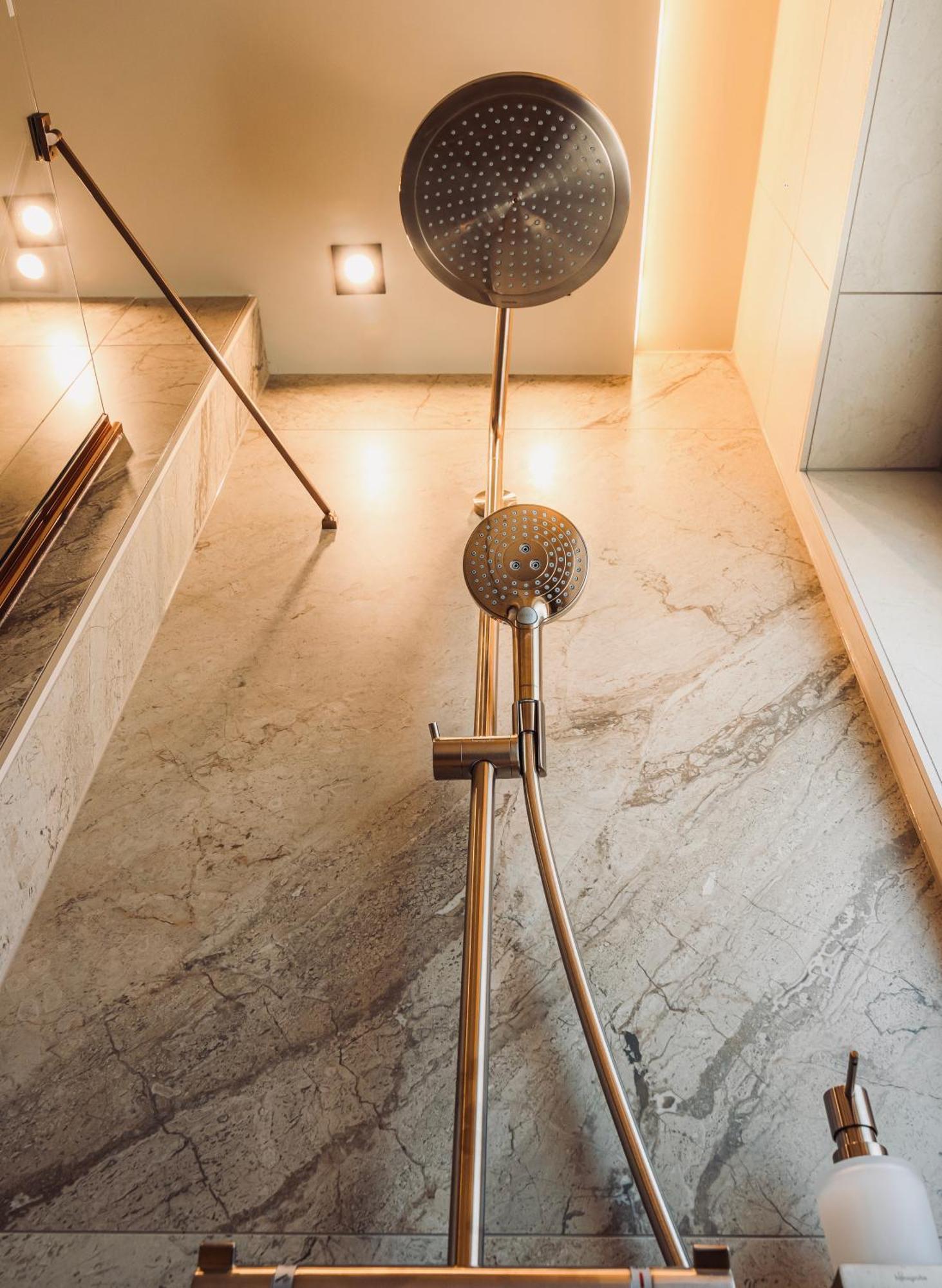 Aqua Hotel Termal Mosonmagyarovar Ngoại thất bức ảnh